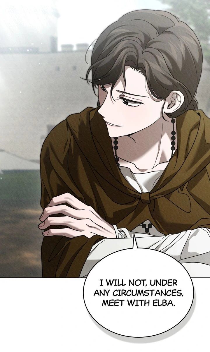 Under the Oak Tree Chapter 128 image 038